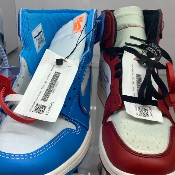 Meet your Posher, Max - Picture 1 of 1